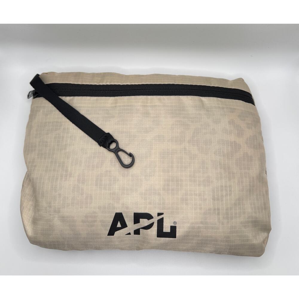 Apl Packable All Purpose Backpack - image 5